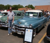 CarShow May 2010 088